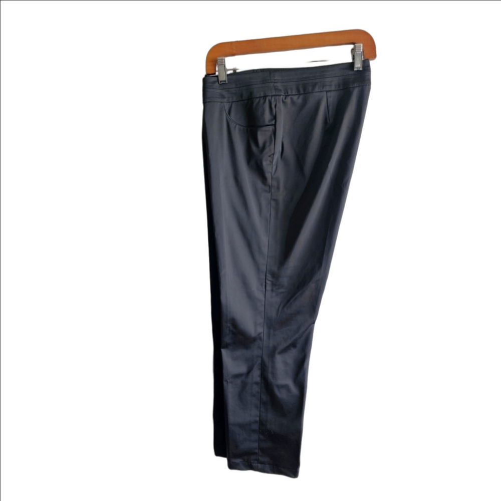 Olsen Cigarette pants Size 10